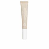 Farvekorrektor Gosh Copenhagen EYE BRIGHT'N CONCEAL #1