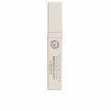 Mascara til jenvipper Gosh Copenhagen LASH EXTENSION 7 ml #1