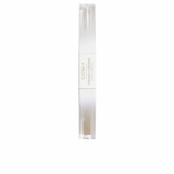 Makeup St Gosh Copenhagen EYECONIC SHADOWS #1