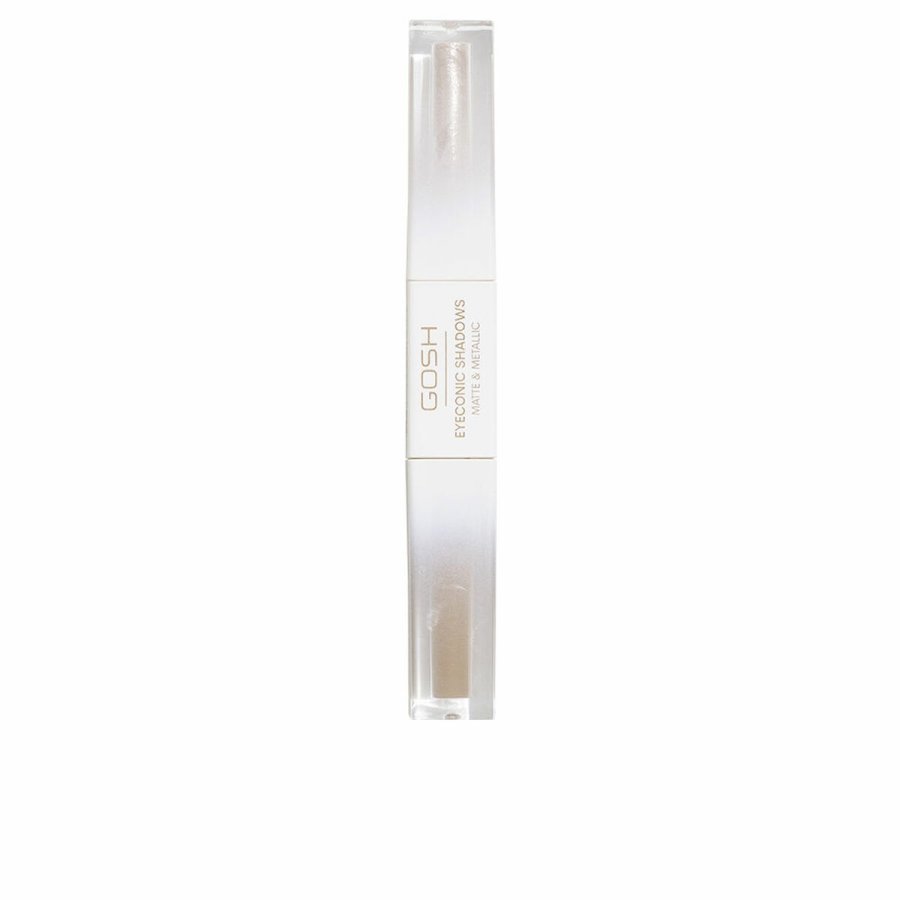Makeup St Gosh Copenhagen EYECONIC SHADOWS #1