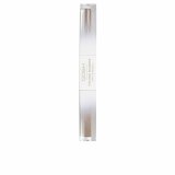 Makeup St Gosh Copenhagen EYECONIC SHADOWS #1