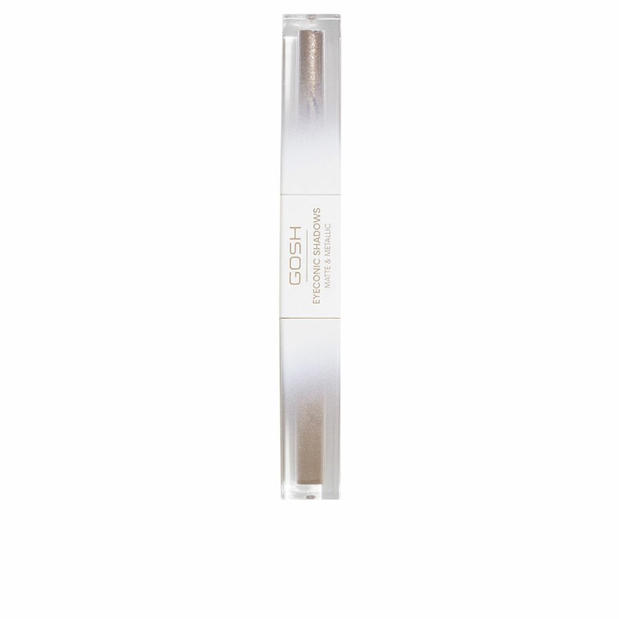 Makeup St Gosh Copenhagen EYECONIC SHADOWS #1
