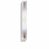 Makeup St Gosh Copenhagen EYECONIC SHADOWS #1