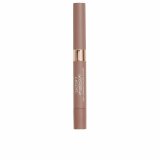 Lbeblyant Gosh Copenhagen LIP LINE'N COAT N 002-Burnt Cinnamon 2 ml #1