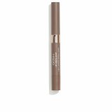Lbestift Gosh Copenhagen LIP LINE'N COAT N 005-Brown Sugar 2 ml #1
