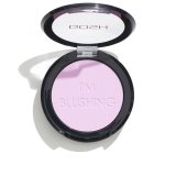 Makeup S�t Gosh Copenhagen I'M BLUSHING #1