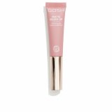 Rouge Gosh Copenhagen MATTE Beige Pink N 002-Dusty Rose 14 ml #1