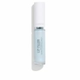 lipgloss Gosh Copenhagen LIP FILLER N 002-Ice 5 ml #1