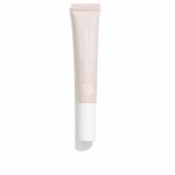 Flydende retteblk Gosh Copenhagen EYE BRIGHT'N CONCEAL N 002-Soft Pink 12 ml #1