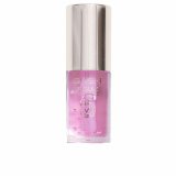 lipgloss Gosh Copenhagen LIP GLAZE N 001-Shocking Pink 5,5 ml #1