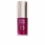lipgloss Gosh Copenhagen LIP GLAZE N 002-Wild Berry 5,5 ml #1