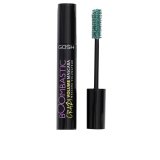 Mascara til �jenvipper Gosh Copenhagen BOOMBASTIC N� 007-CRAZY GREEN 13 ml #1