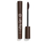 Makeup S�t Gosh Copenhagen CATCHY EYES #1
