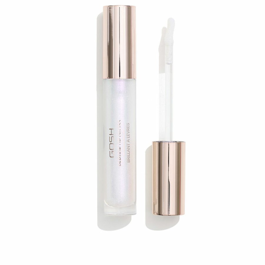 Lbestift Gosh Copenhagen PEPTIDE LIP GLOSS 7 ml #1