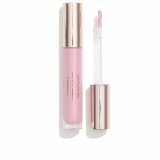 Lbestift Gosh Copenhagen PEPTIDE LIP GLOSS 7 ml #1