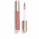 Lbestift Gosh Copenhagen PEPTIDE LIP GLOSS 7 ml #1