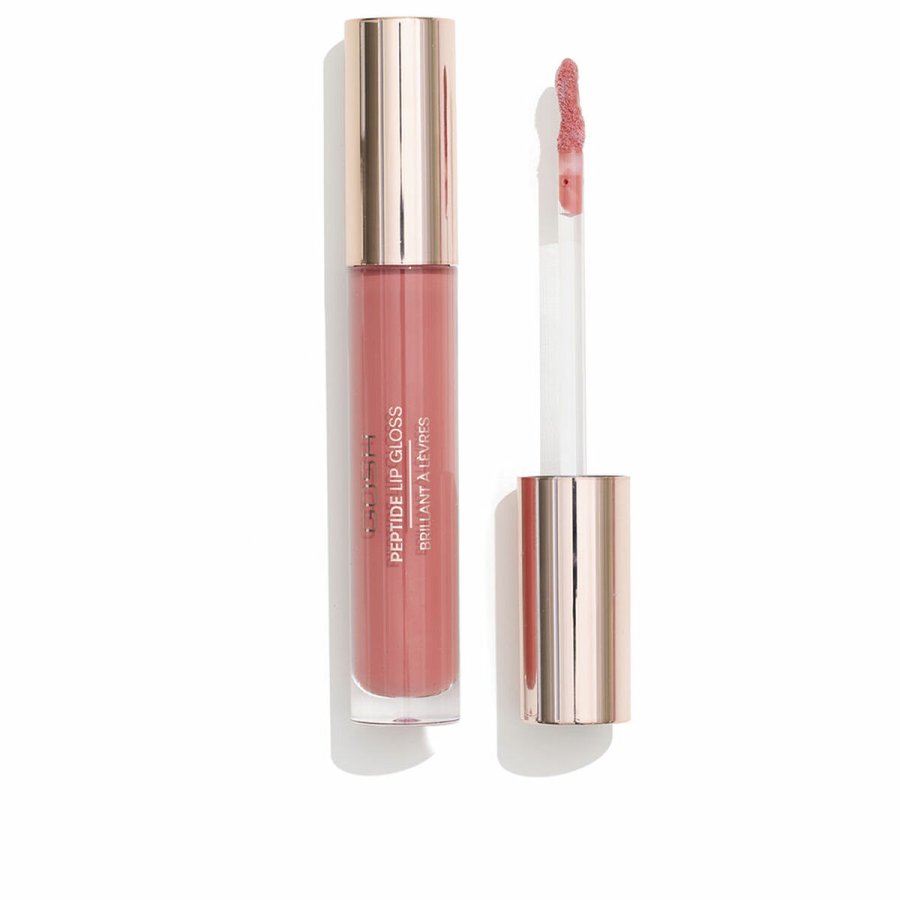 Lbestift Gosh Copenhagen PEPTIDE LIP GLOSS 7 ml #1