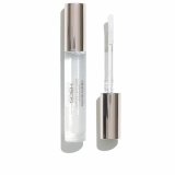 Lbestift Gosh Copenhagen PEPTIDE LIP GLOSS 7 ml #1