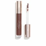 Lbestift Gosh Copenhagen PEPTIDE LIP GLOSS 7 ml #1