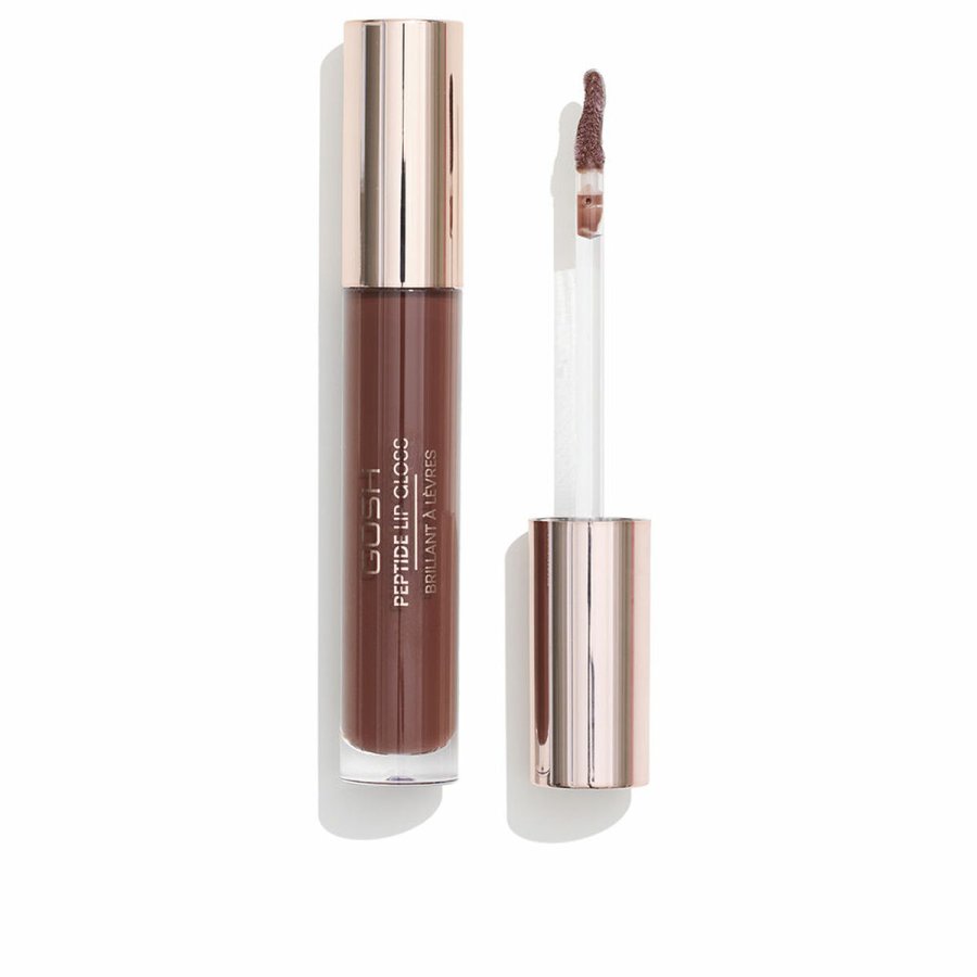 Lbestift Gosh Copenhagen PEPTIDE LIP GLOSS 7 ml #1