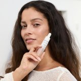 Cremet Make Up Foundation Gosh Copenhagen DEWY Spf 15 12 g #4