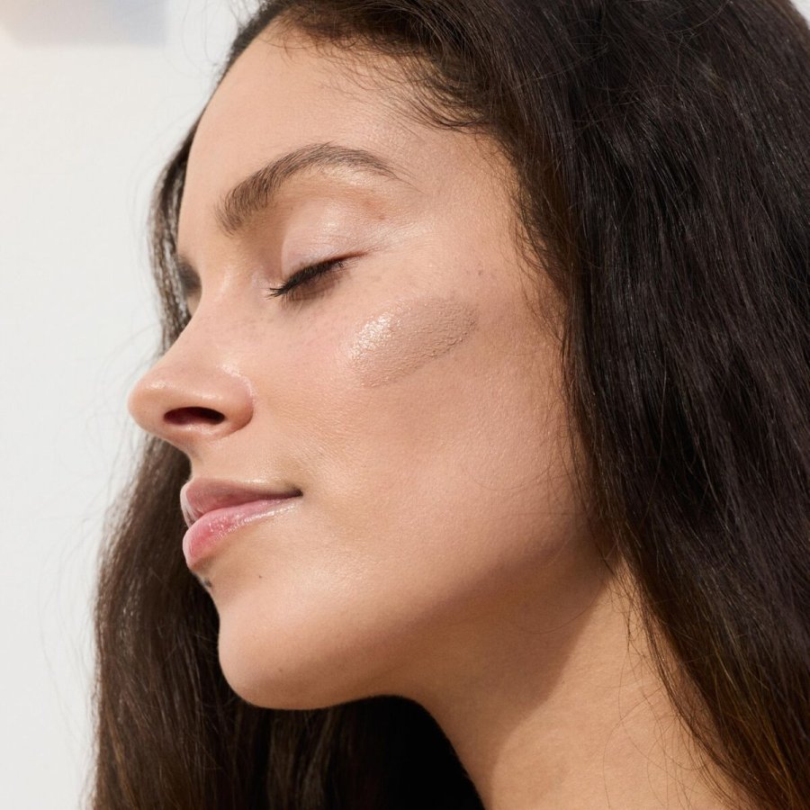 Cremet Make Up Foundation Gosh Copenhagen DEWY Spf 15 12 g #5