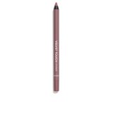 L�bestift Gosh Copenhagen VELVET TOUCH Beige N� 002-antique rose #1