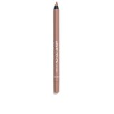 L�bestift Gosh Copenhagen VELVET TOUCH Beige N� 011-Nougat #1