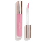 L�bestift Gosh Copenhagen PEPTIDE LIP GLOSS 7 ml #1