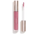 L�bestift Gosh Copenhagen PEPTIDE LIP GLOSS 7 ml #1