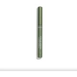 �jenskygge Gosh Copenhagen FOREVER GOSH N� 009-OLIVE GREEN 14 g #1