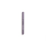 �jenskygge Gosh Copenhagen FOREVER GOSH N� 008 PLUM 14 g #1