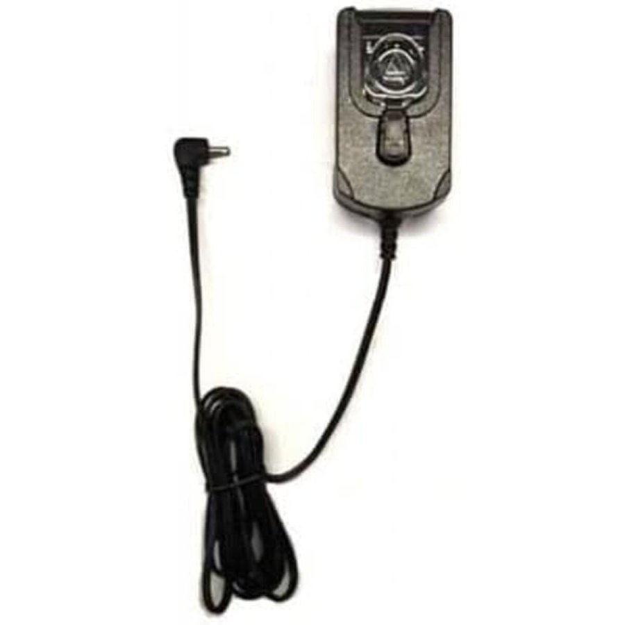 V�goplader Zebra PWR-WUA5V4W0EU Sort #2