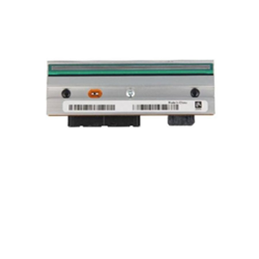 Covers Zebra P1058930-012 #2