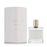 Unisex parfume Zarkoperfume OUD'ISH EDP 100 ml #1