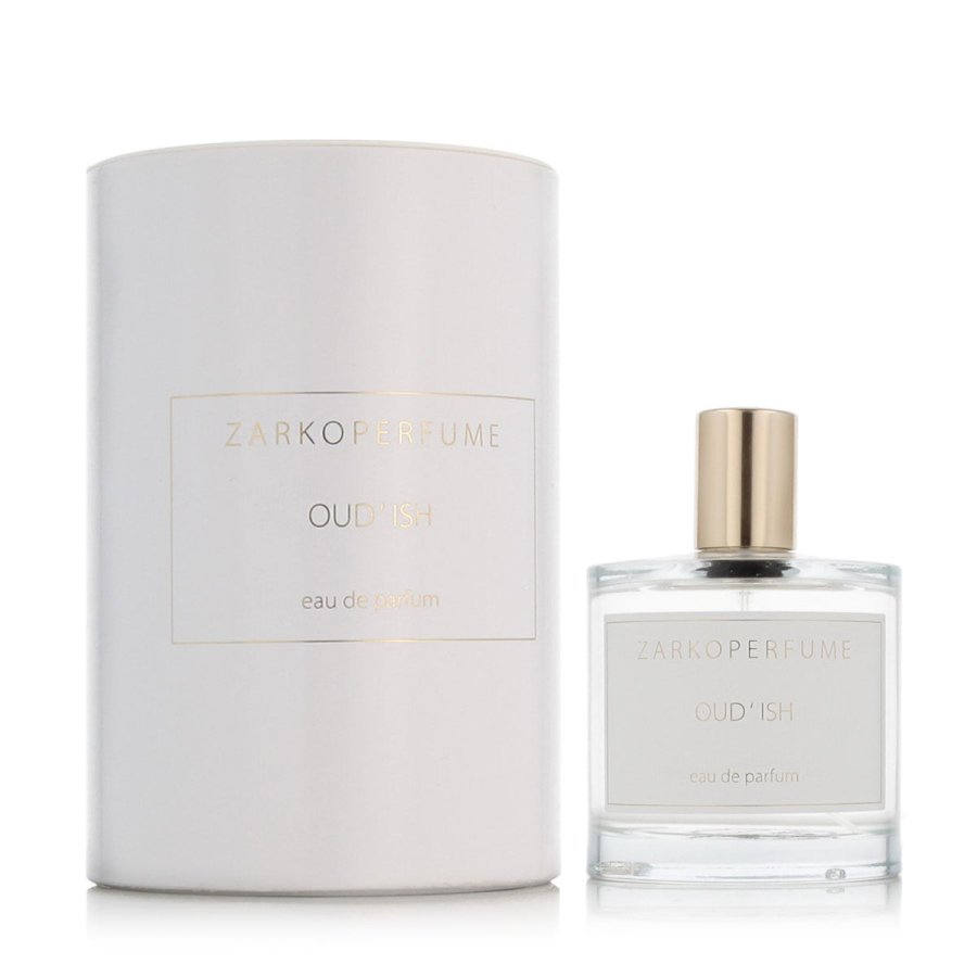 Unisex parfume Zarkoperfume OUD'ISH EDP 100 ml #1