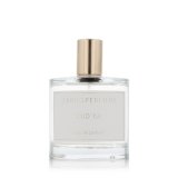 Unisex parfume Zarkoperfume OUD'ISH EDP 100 ml #3
