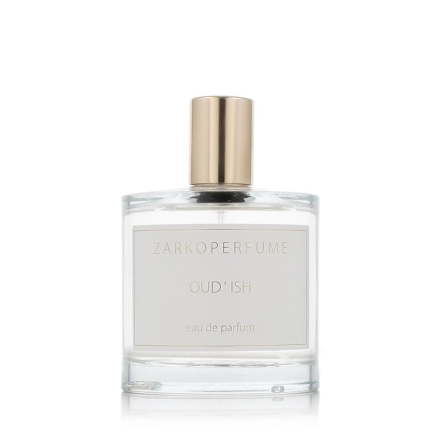 Unisex parfume Zarkoperfume OUD'ISH EDP 100 ml #3