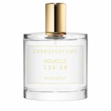 Unisex parfume Zarkoperfume EDP MOLCULE 234.38 100 ml #2