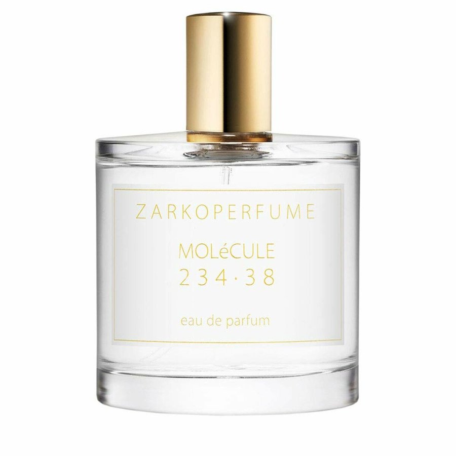 Unisex parfume Zarkoperfume EDP MOLCULE 234.38 100 ml #2