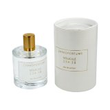Unisex parfume Zarkoperfume EDP MOLCULE 234.38 100 ml #1