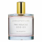 Dameparfume Zarkoperfume EDP 100 ml #1