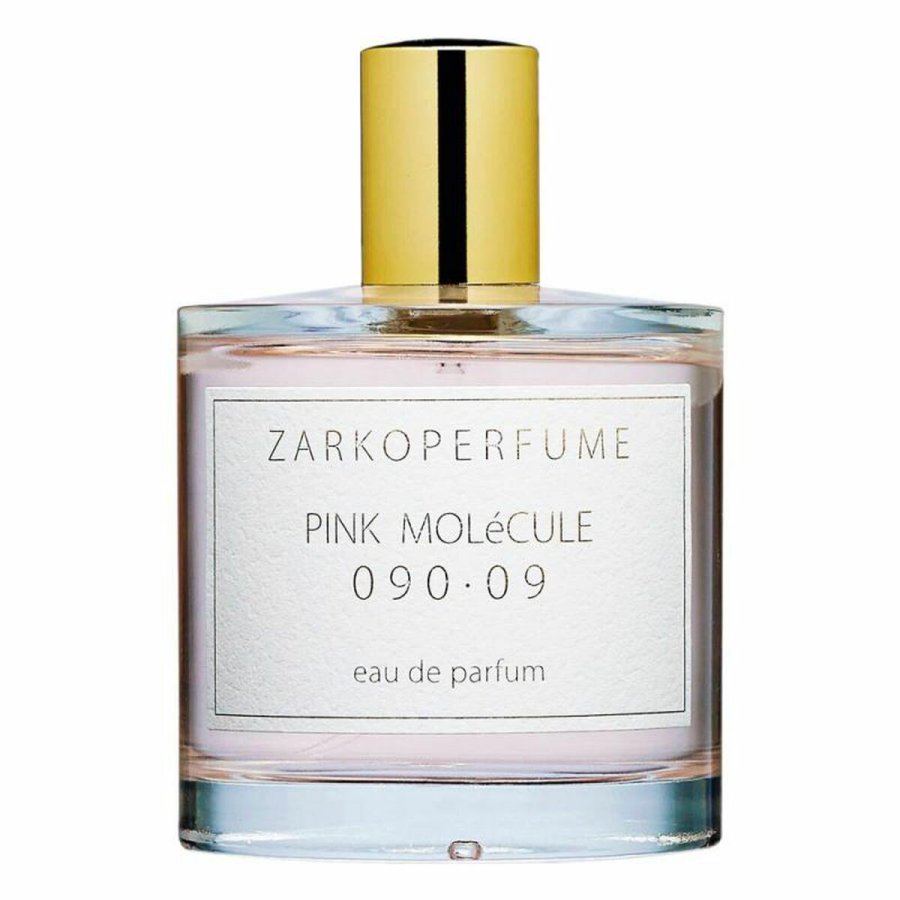 Dameparfume Zarkoperfume EDP 100 ml #1