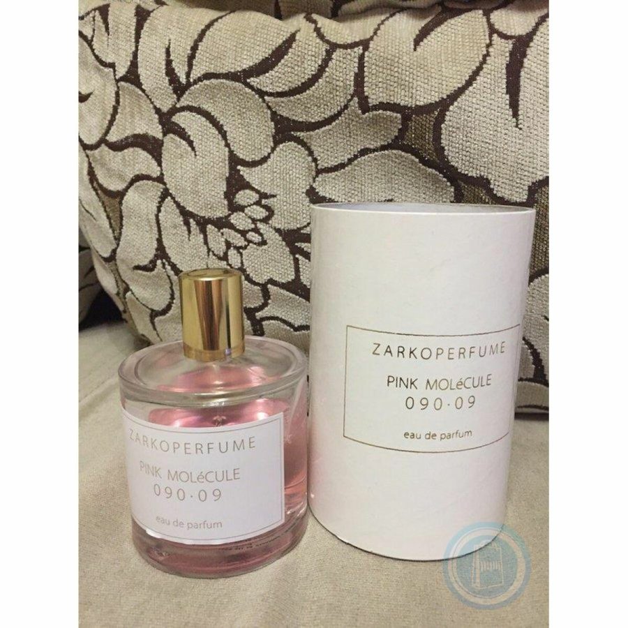 Dameparfume Zarkoperfume EDP 100 ml #2