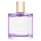 Dameparfume Zarkoperfume EDP #1