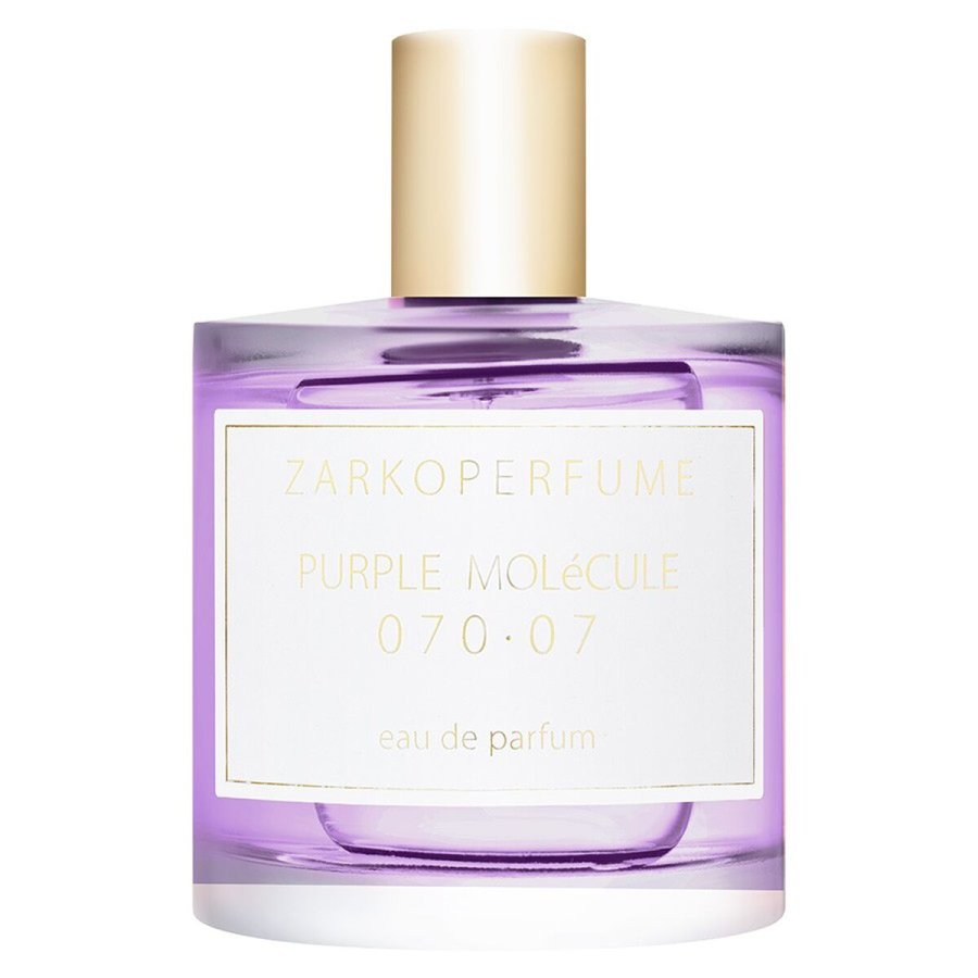 Dameparfume Zarkoperfume EDP #1