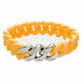 Armbnd TheRubz 100162 15 mm #2