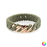 Armbnd TheRubz 100172 15 mm #1