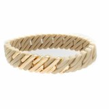 Armbnd TheRubz 100172 15 mm #2