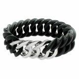 Armbnd TheRubz 100173 25 mm #2